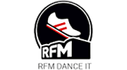 RFM Dance IT RFM Dance IT