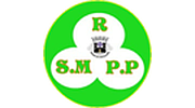 Radio Super Mundo Paulo Pintao logo