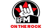 RFM - On The Rock
