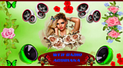 Web Radio Açoriana