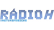 Radio H