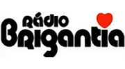 Rádio Brigantia