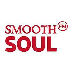 Smooth FM - Soul logo