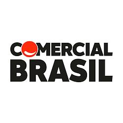 Radio Comercial - Made in Portugal