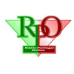 Web Rádio Portugal Online logo