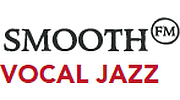 Smooth FM - Vocal Jazz logo