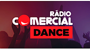 Radio Comercial - Dance logo
