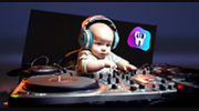 4FM
