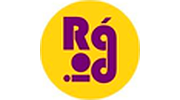 Rádio Alto Douro