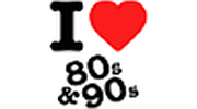 Hits of 80 and 90