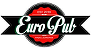 Radio EuroPub logo