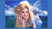 Radio Albufeira Online