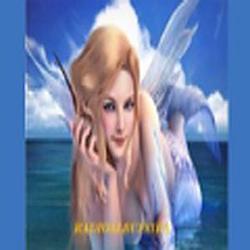 Radio Albufeira Online logo