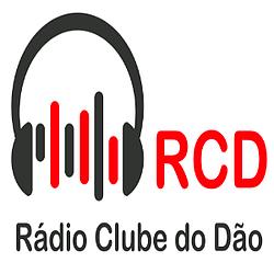 Rádio Clube do Dão