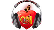 Radio Amor Eterno