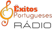 Rádio Êxitos Portugueses logo