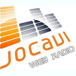Jocavi Radio logo