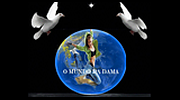 Radio Mundo da Dama Radio Mundo da Dama logo