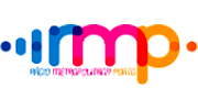 Rádio Metropolitana Porto logo