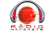 Radio Manchete logo