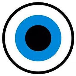 Rádio Jornal do Centro logo