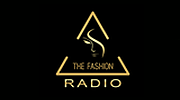 The Fashion Radio logo