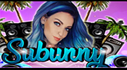 Radio Subunny