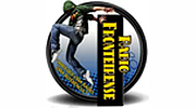 Radio Fronteirense