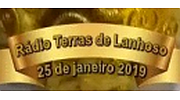 Rádio Terras de Lanhoso logo