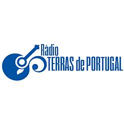 Rádio Terras de Lanhoso