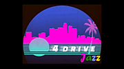 4Drive Jazz 4Drive Jazz