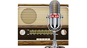 Radio Echo Portugal