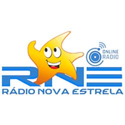 Rádio Nova Estrela