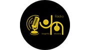 Rádio JM