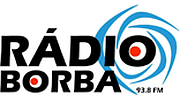 Rádio Borba