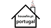 Housefm.pt