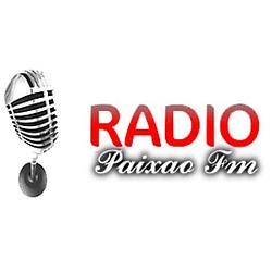 Radio Paixao FM