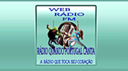 Radio Quando Portugal Canta