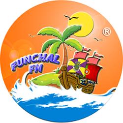 Radio Funchal