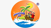 Radio Funchal