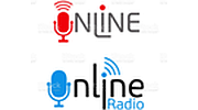 Radio Do Amor Ana Da Noite 2