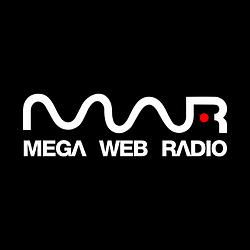 Rádio Mega FM