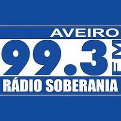 Rádio Soberania