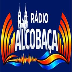 Radio Alcobaça