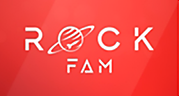 RockFam - Русское Радио