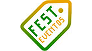 Radio FestEventos logo