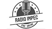 RadioImpec
