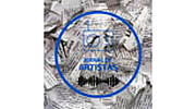 Rádio Jornal Artistas de Portugal