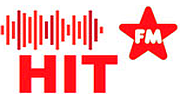 Hit FM Hit FM