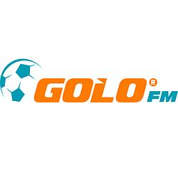 Radio Golo Fm